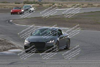 media/Oct-26-2025-CalClub SCCA (Sun) [[8ce1e69566]]/Group 1/Session 1 (Off Ramp)/